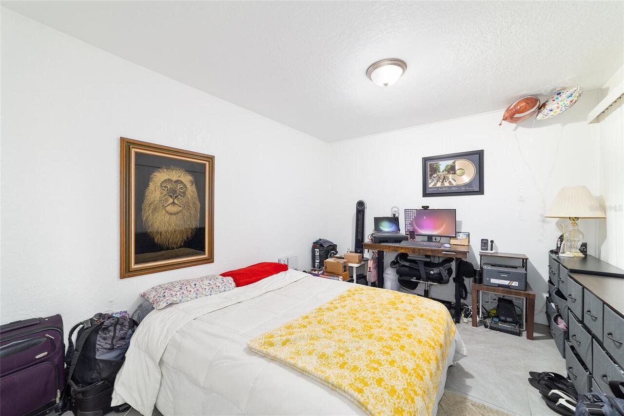 Listing Photo 32