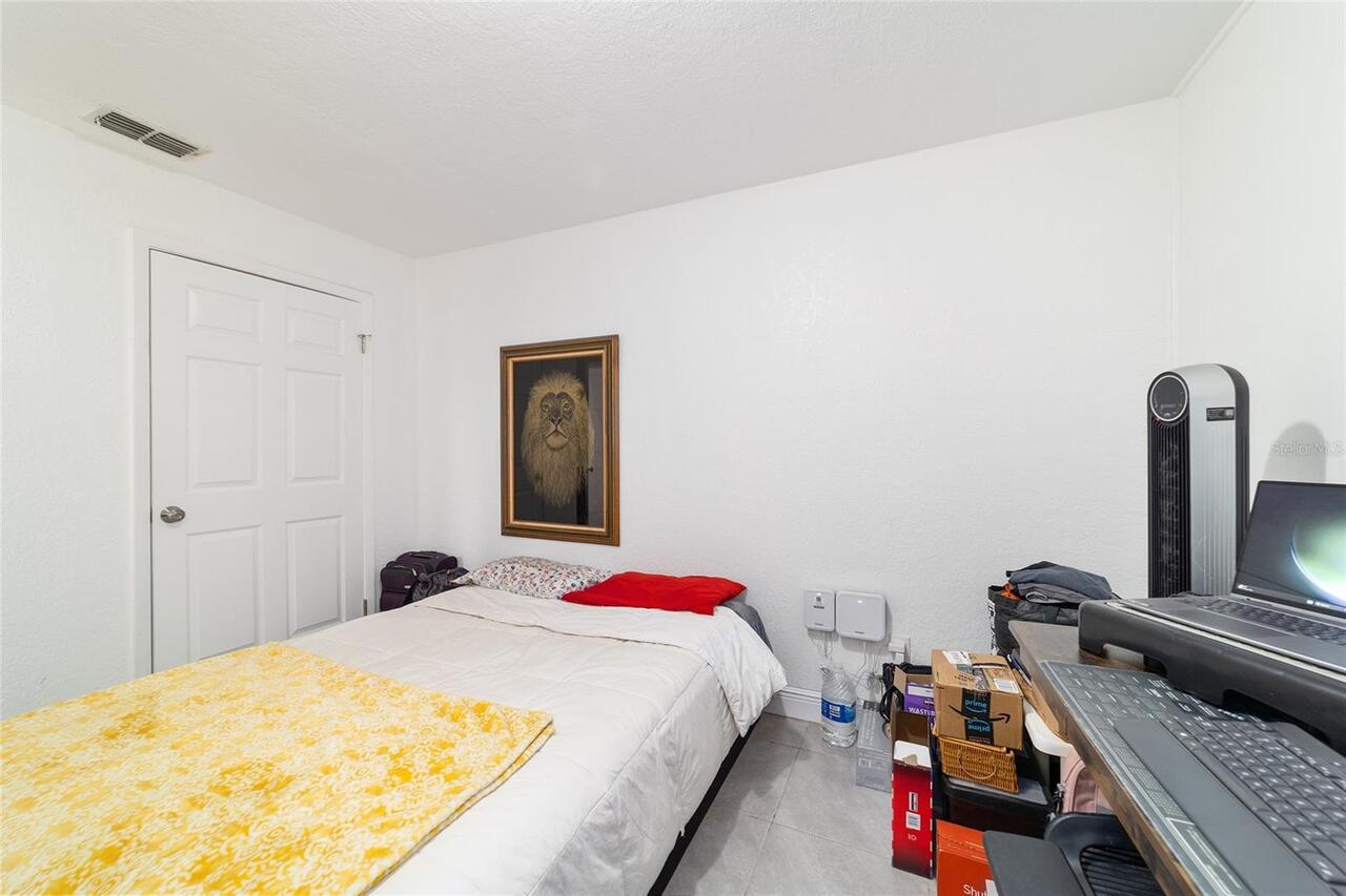 Listing Photo 33