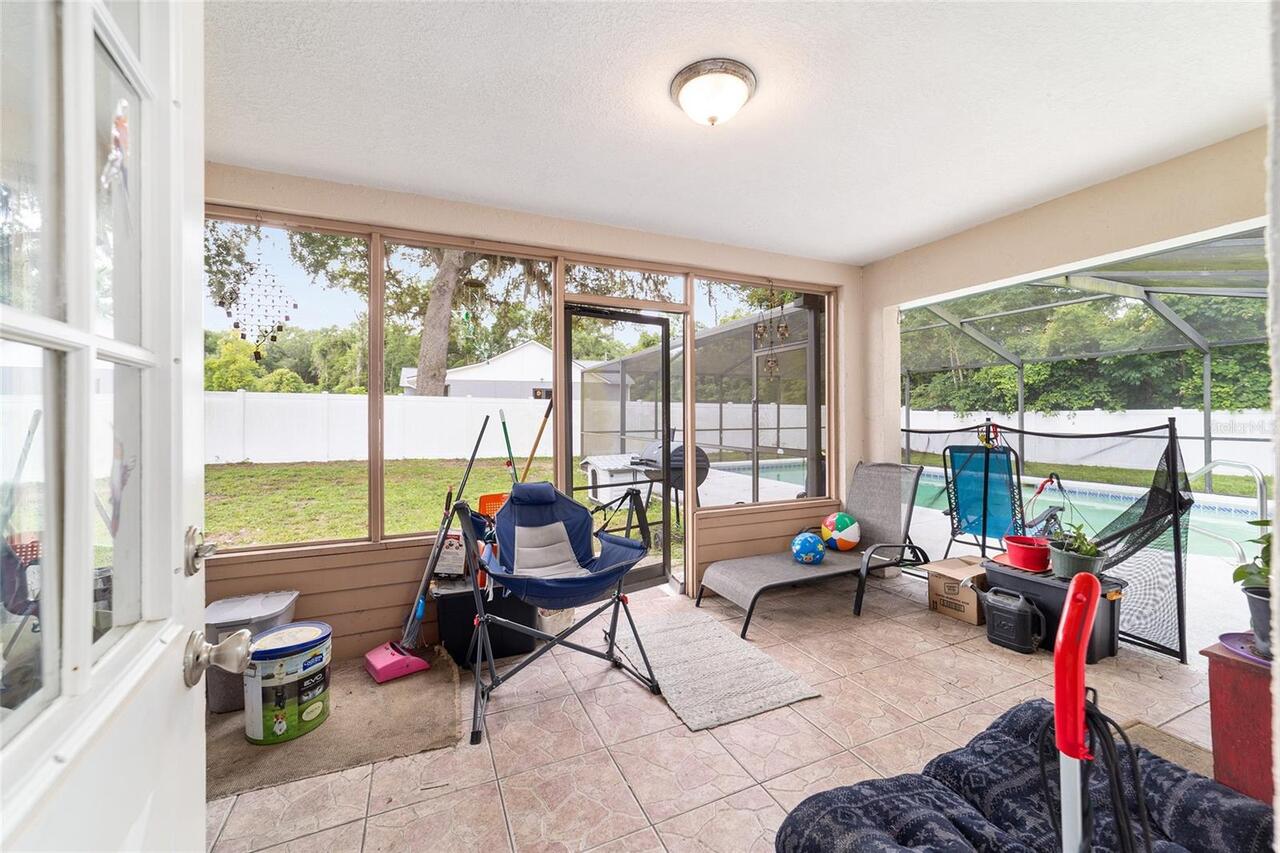 Listing Photo 34