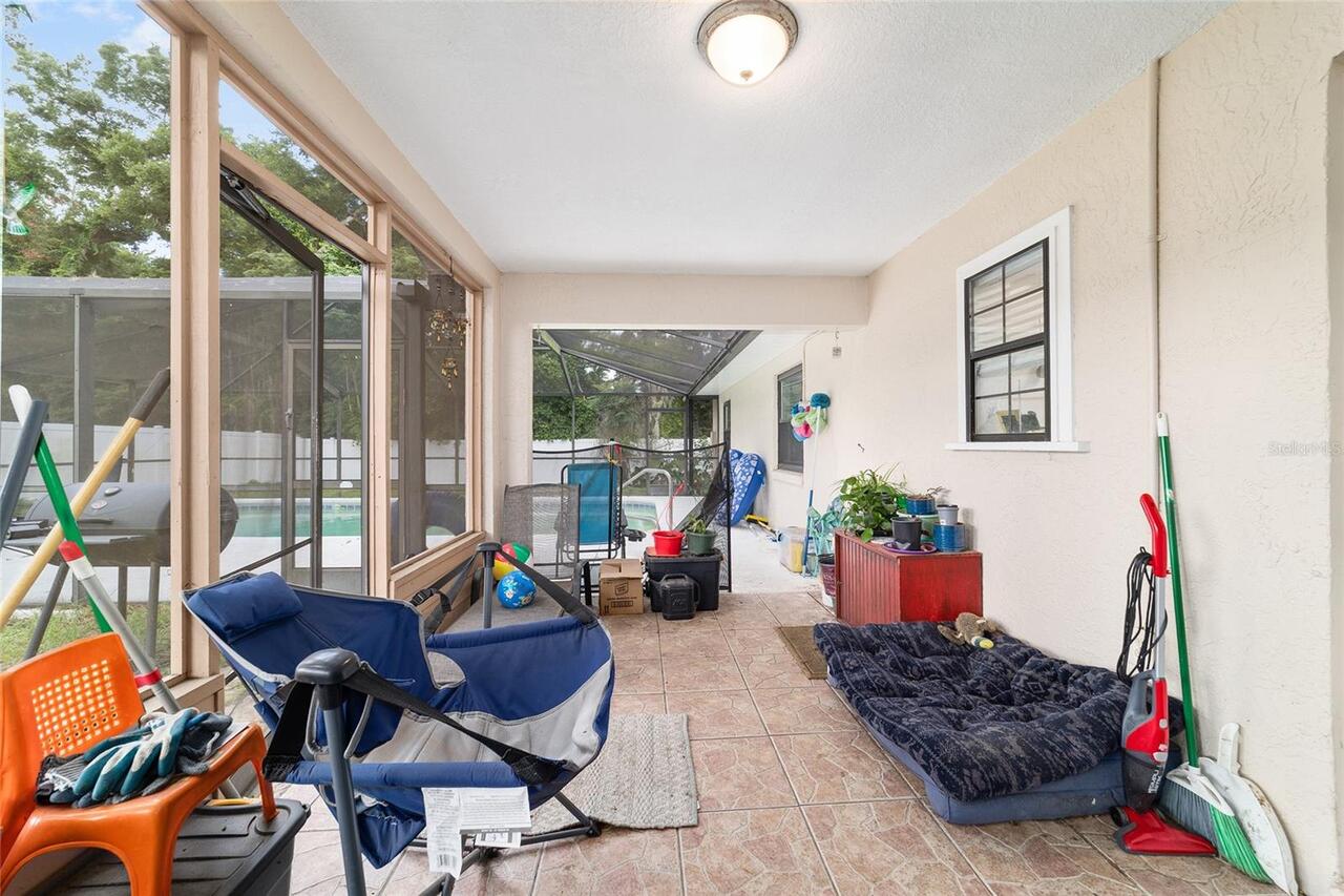 Listing Photo 35