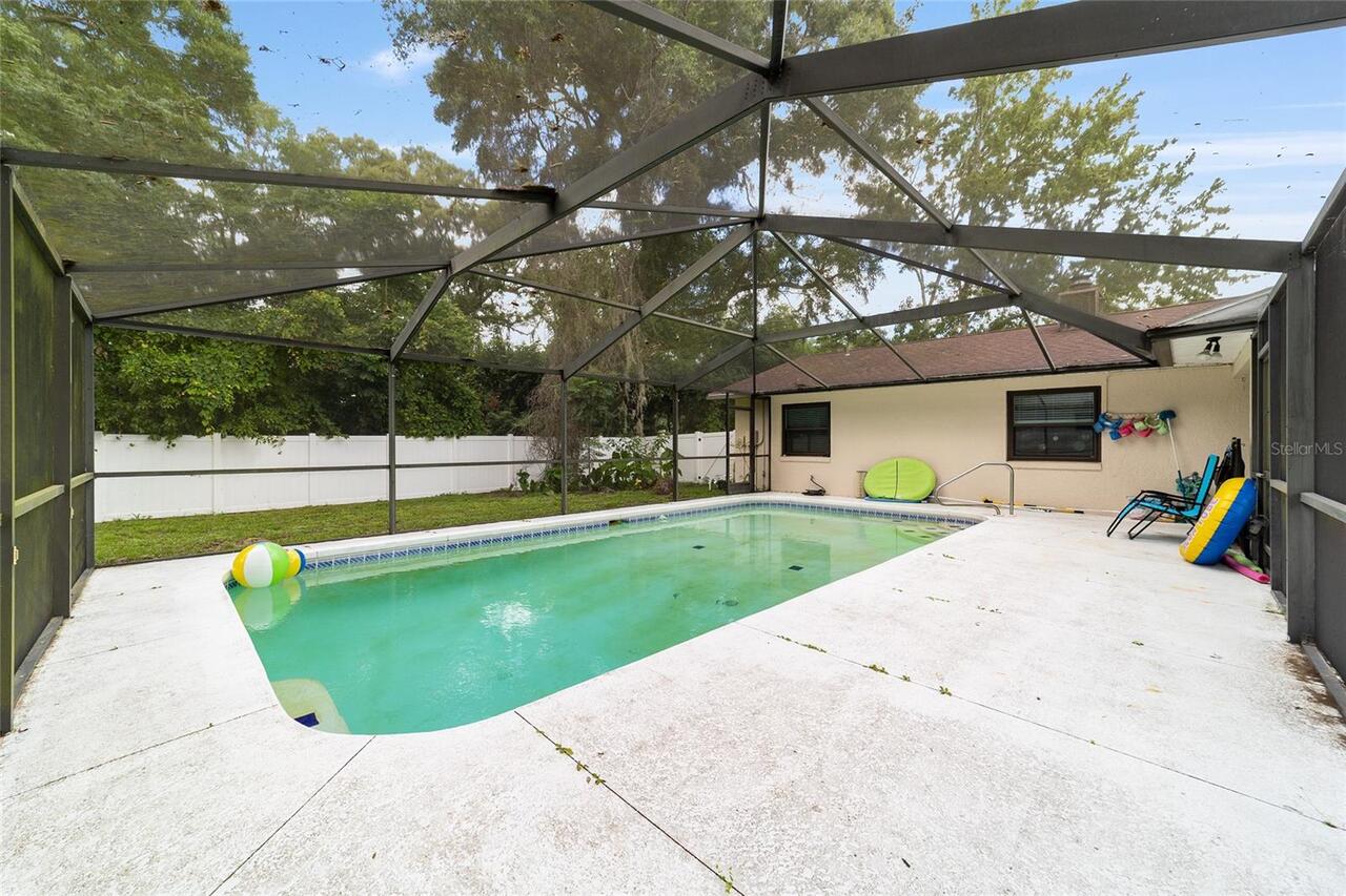 Listing Photo 41