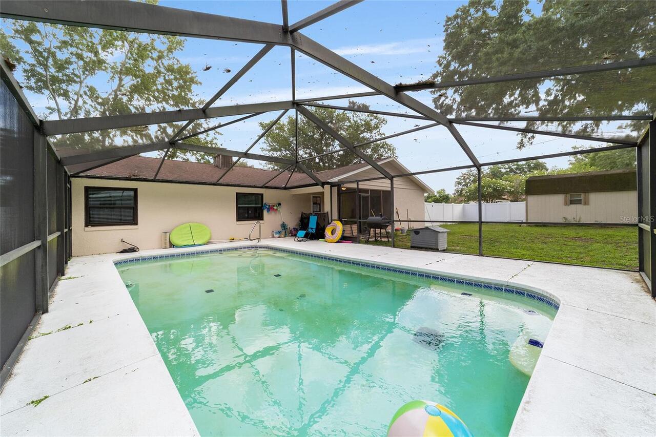 Listing Photo 43