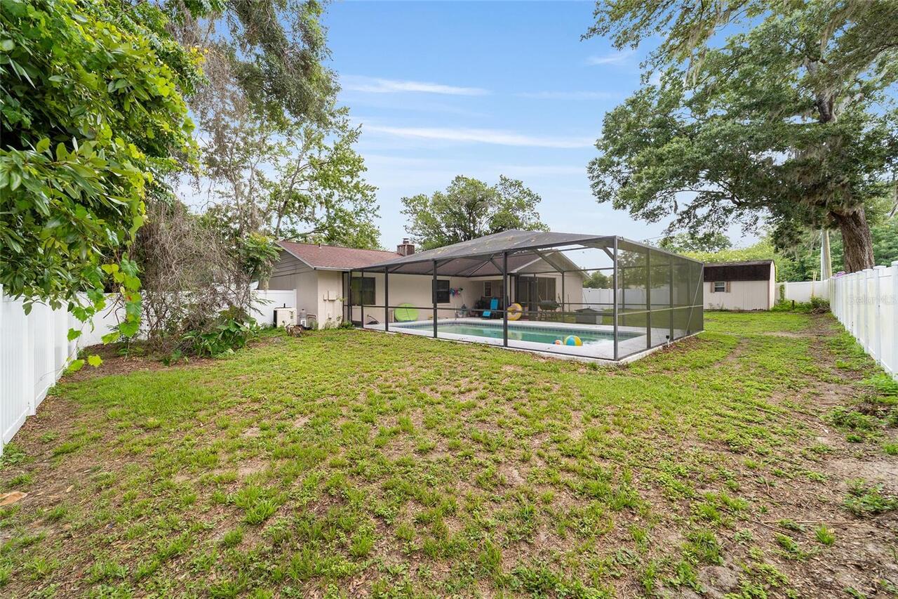 Listing Photo 45