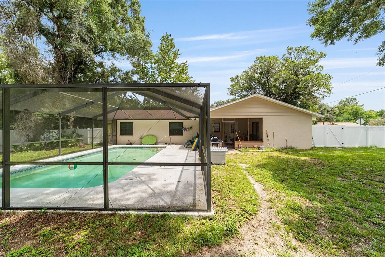 Listing Photo 47