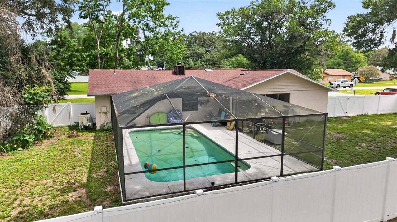 Listing Photo 52