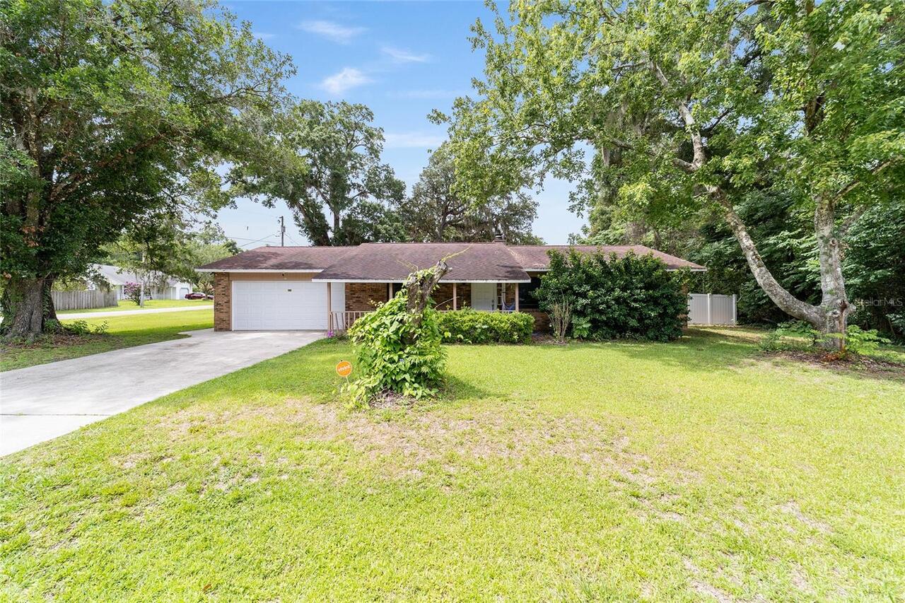 Listing Photo 71
