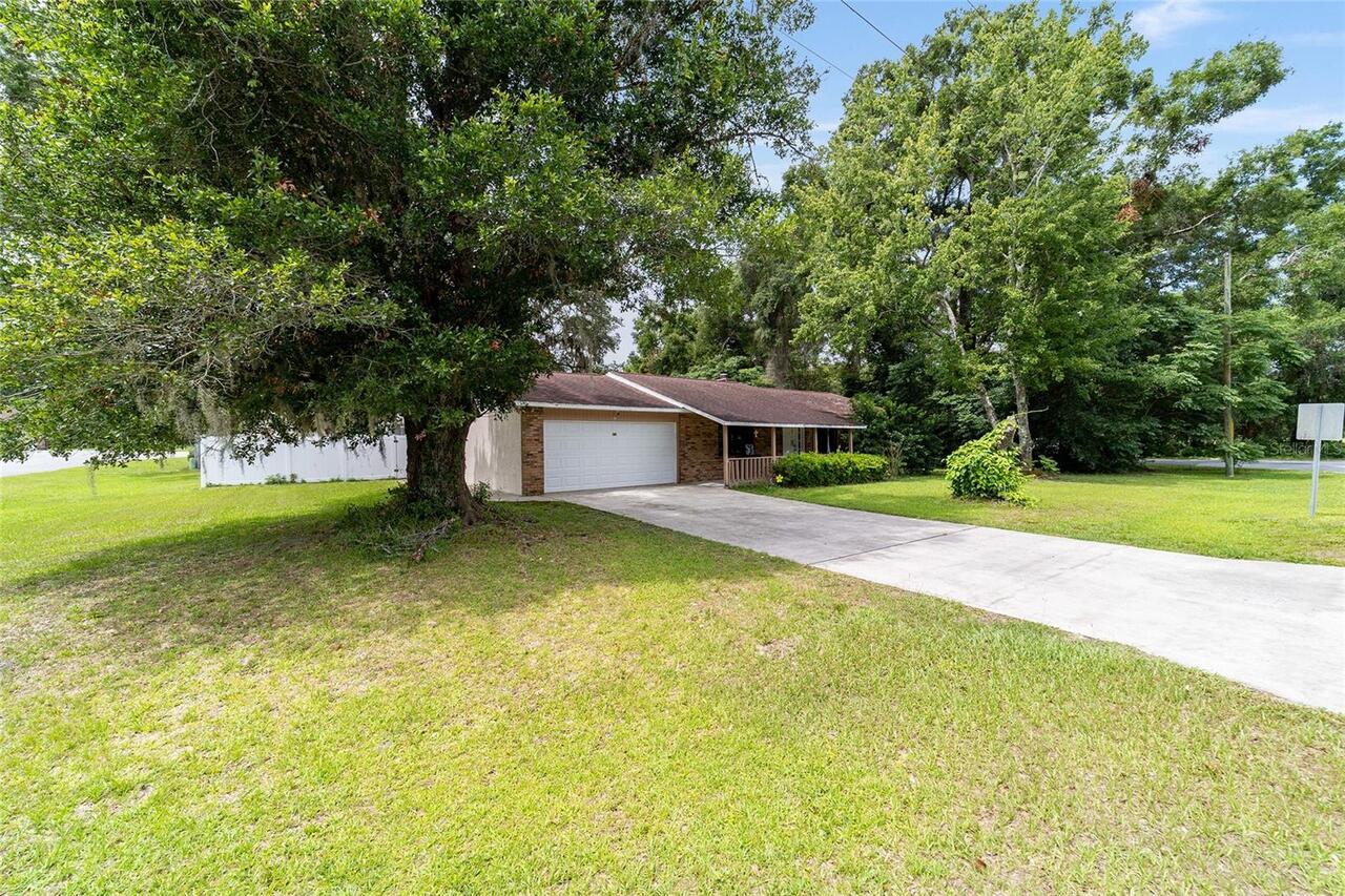 Listing Photo 73