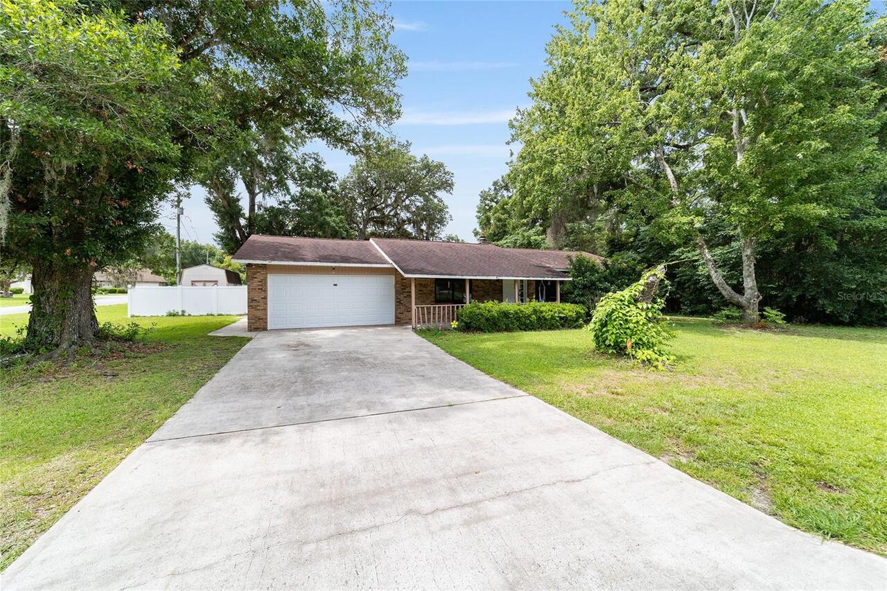 Listing Photo 74