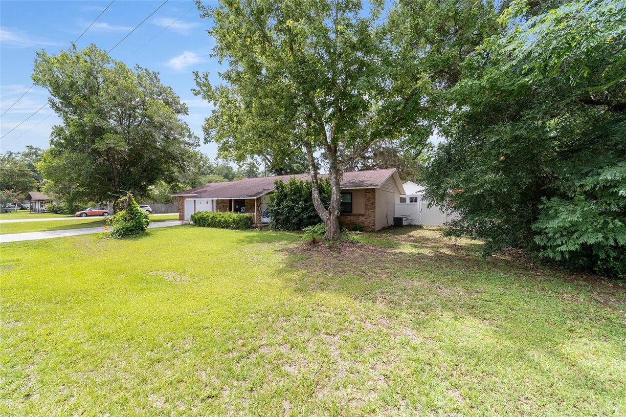 Listing Photo 76