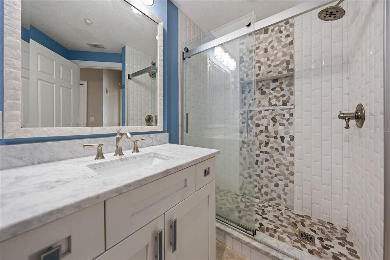 Listing Photo 24
