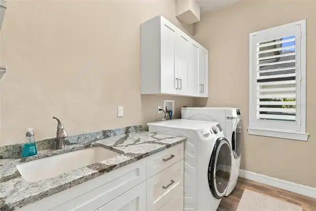 Listing Photo 29