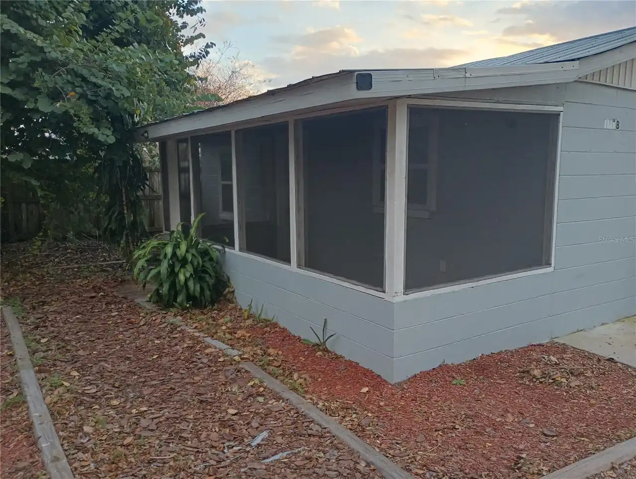 View Listing