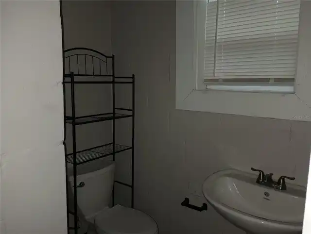 Listing Photo 13