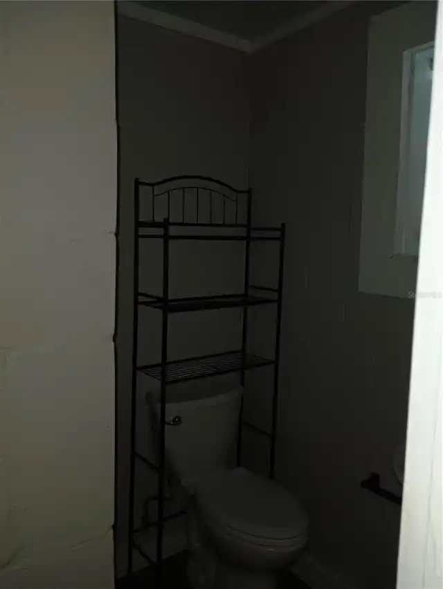 Listing Photo 14