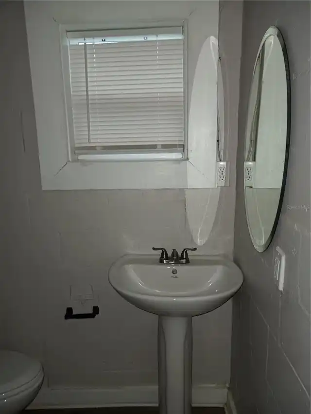 Listing Photo 15