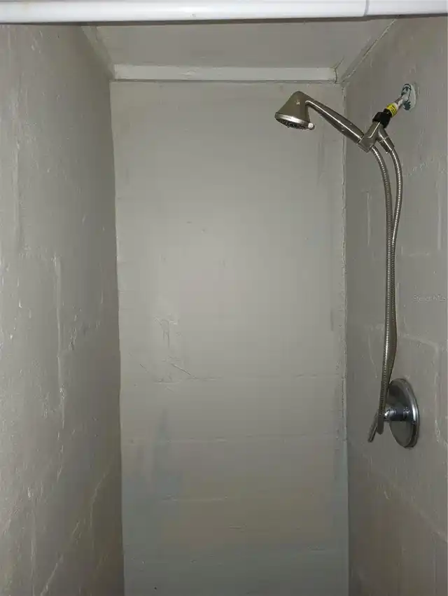 Listing Photo 20