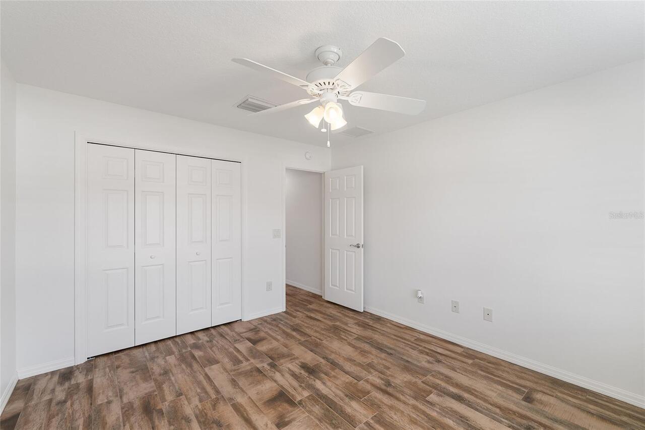 Listing Photo 27