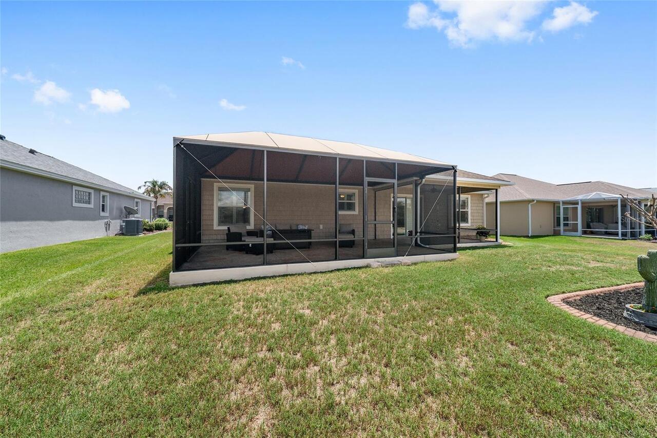 Listing Photo 34