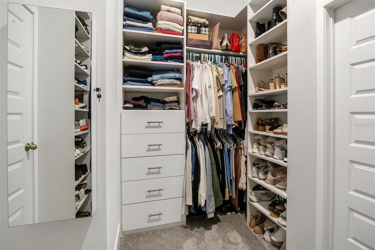 Listing Photo 21