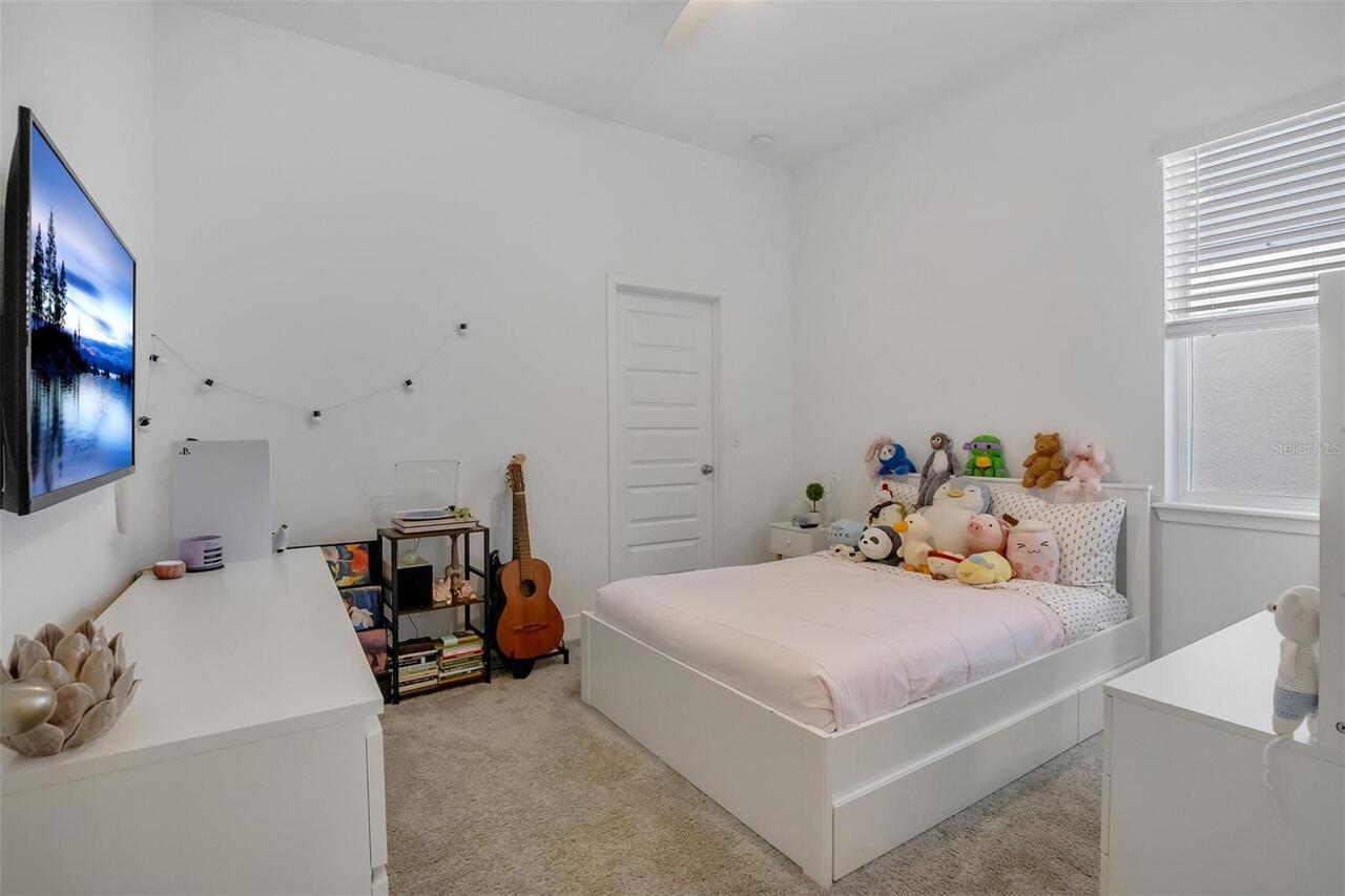 Listing Photo 24