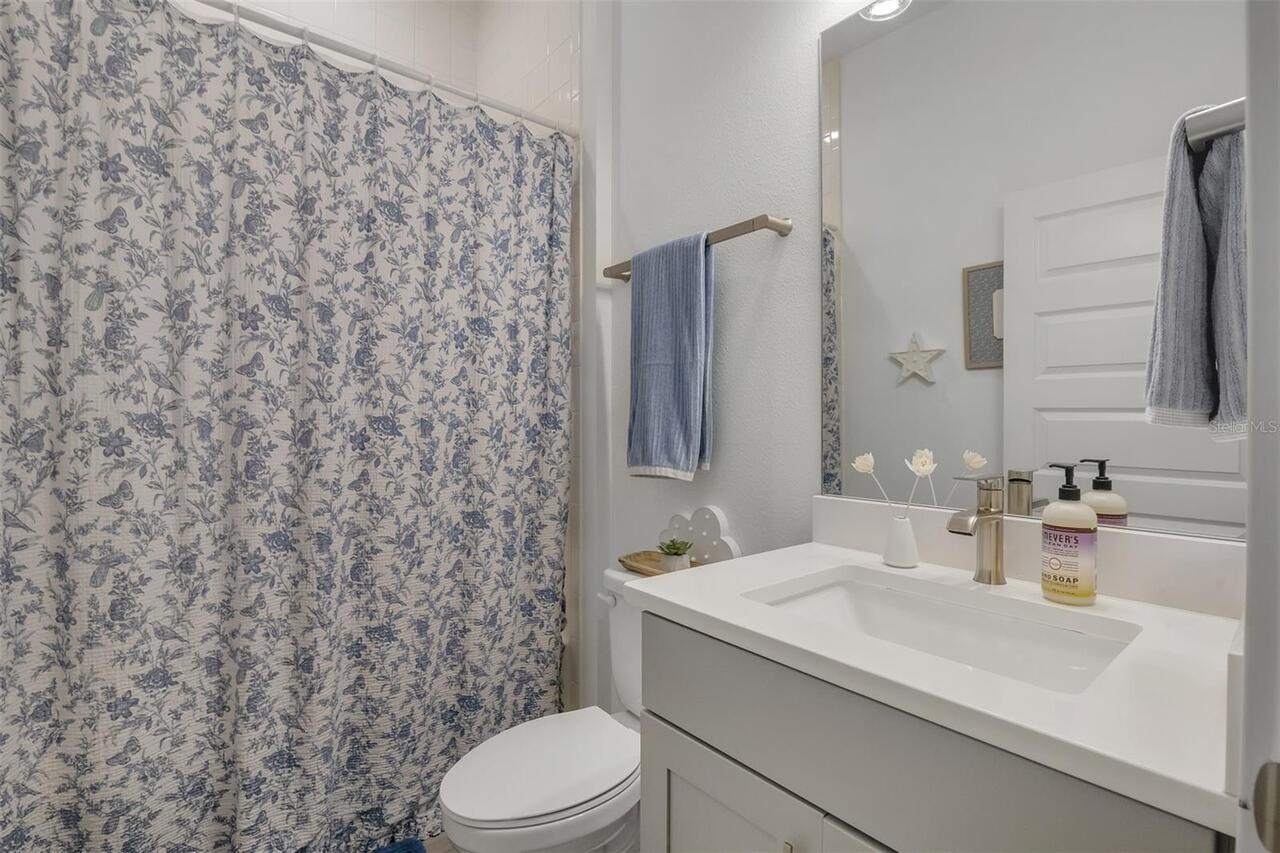 Listing Photo 25