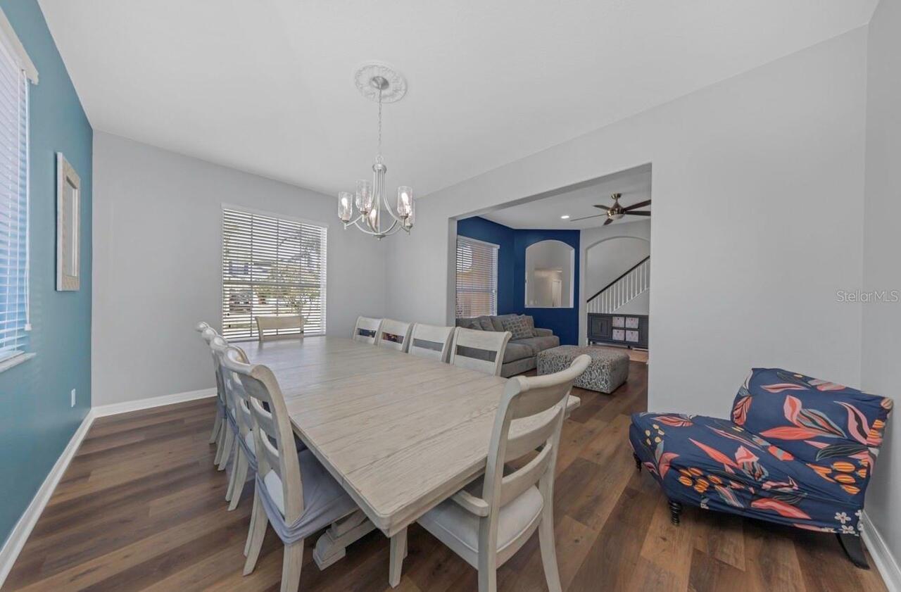 Listing Photo 10