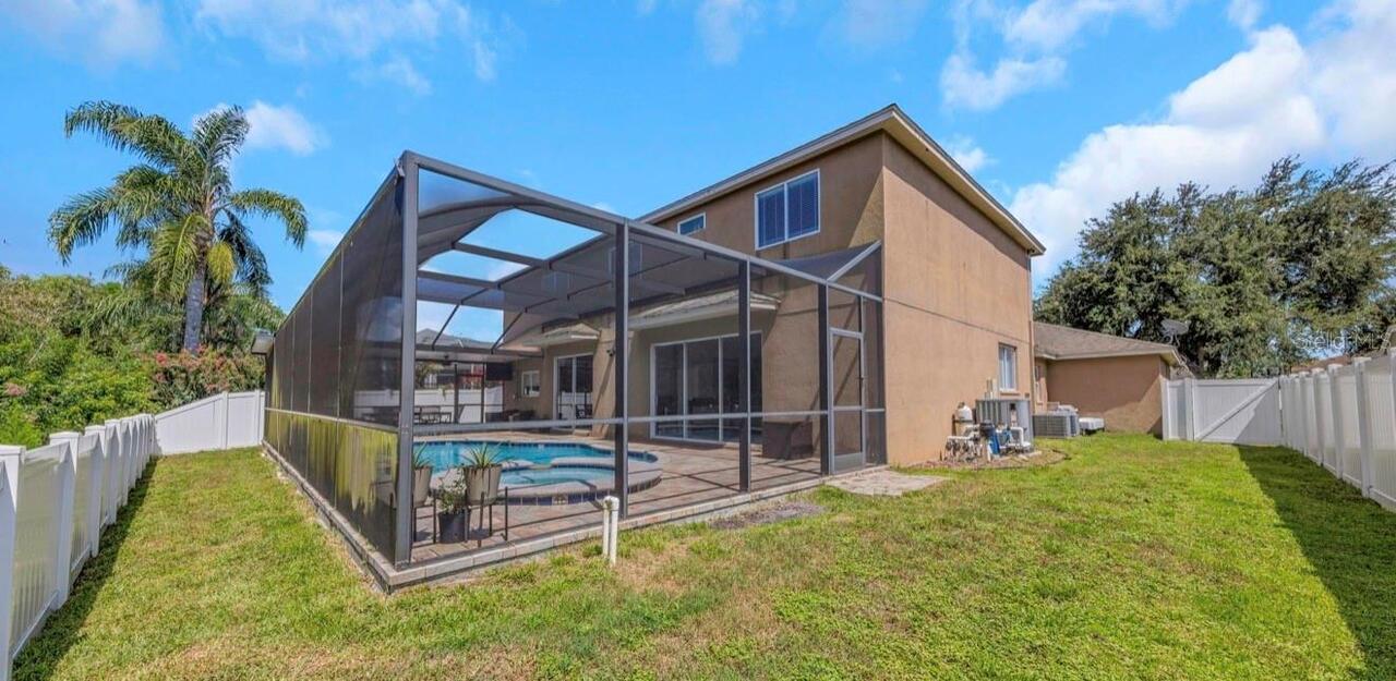 Listing Photo 41