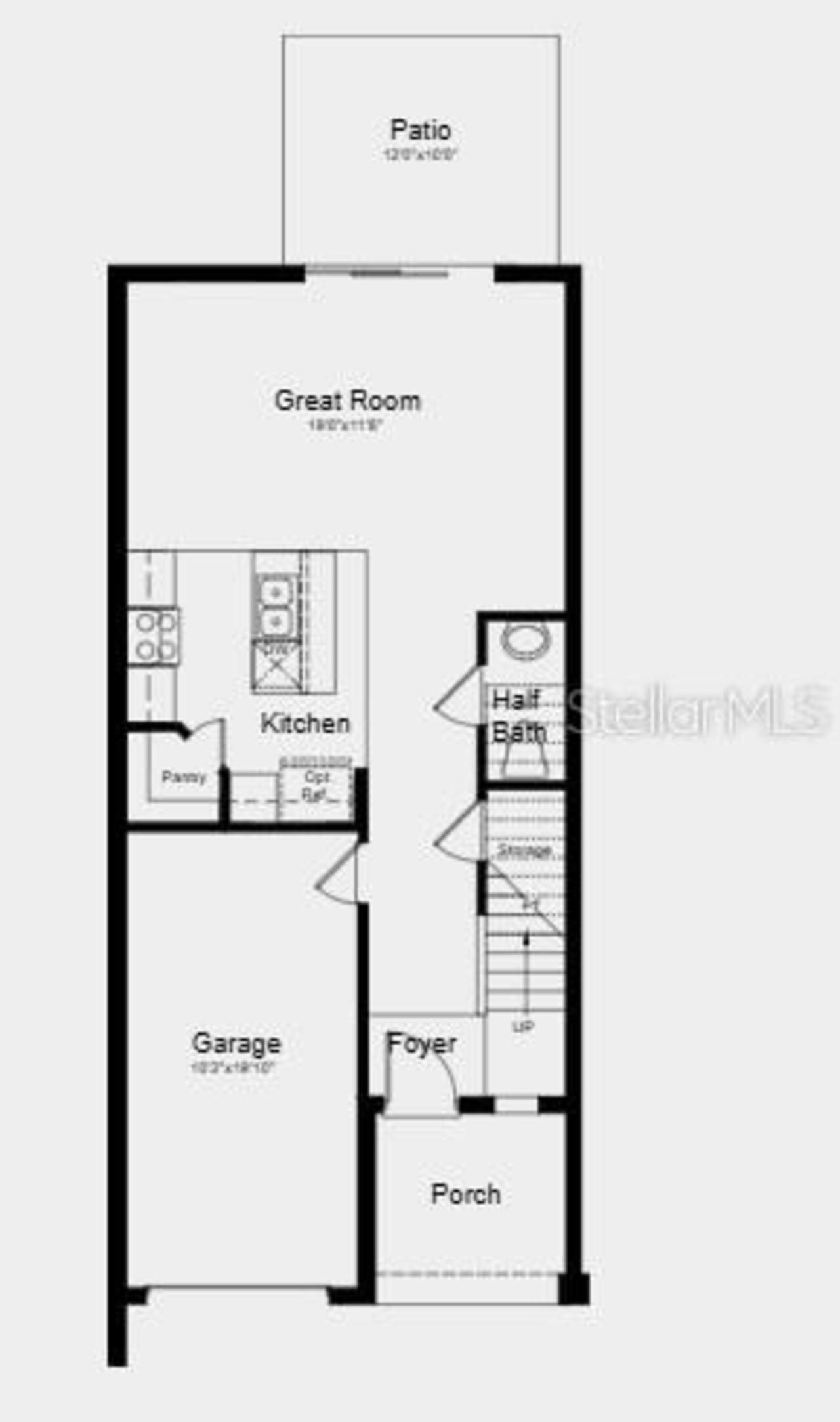 Listing Photo 2