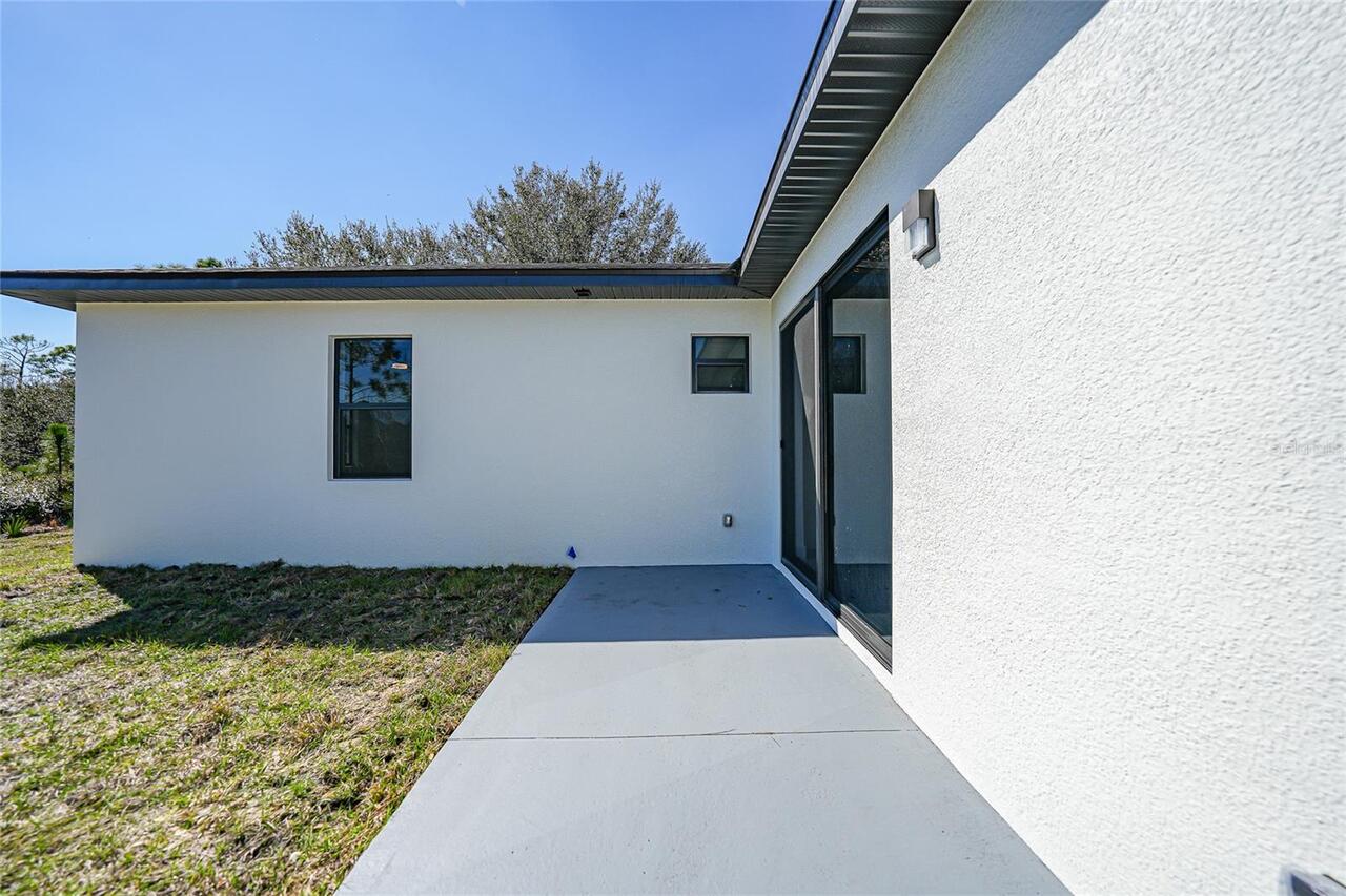 Listing Photo 25