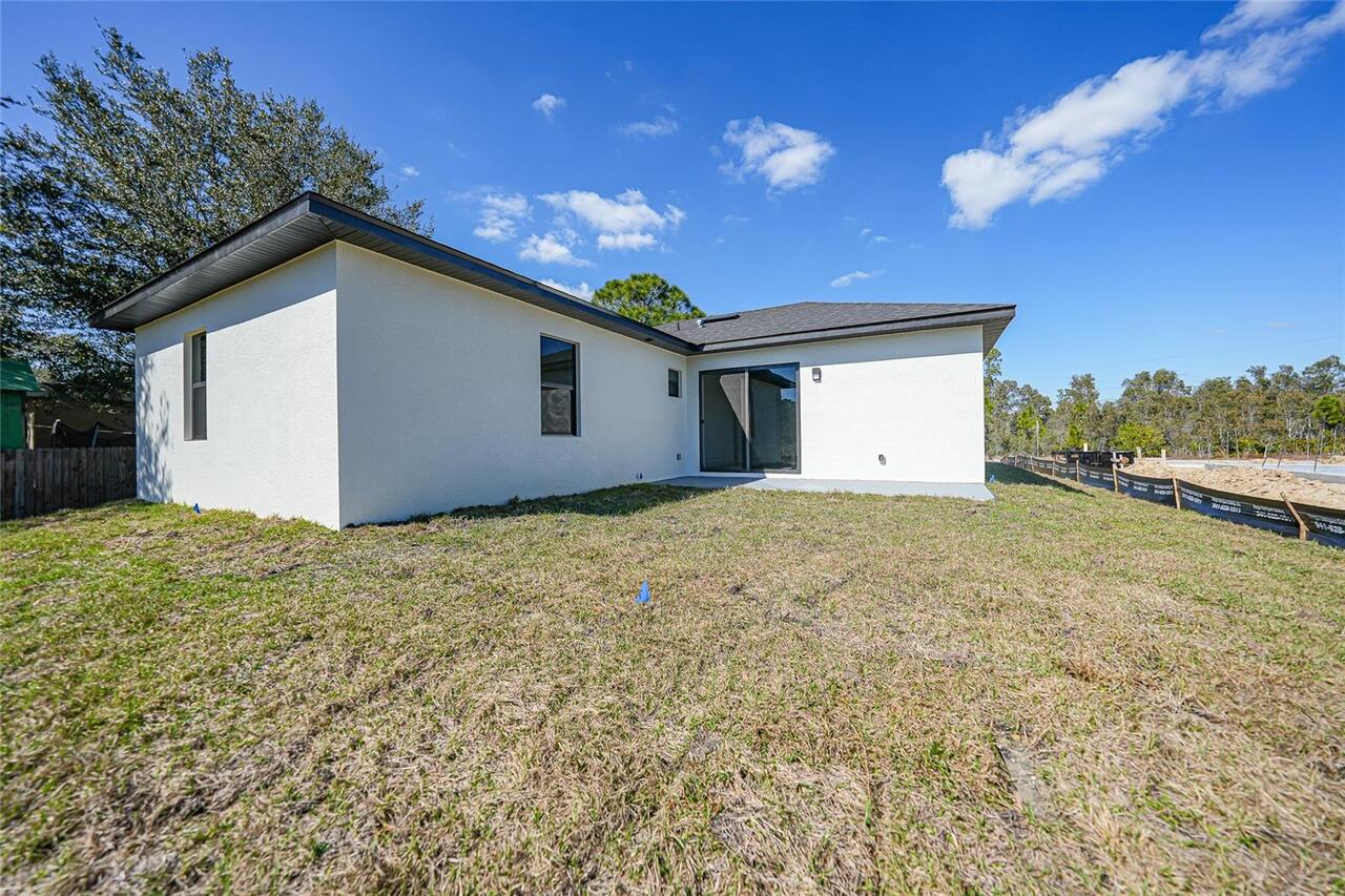 Listing Photo 26