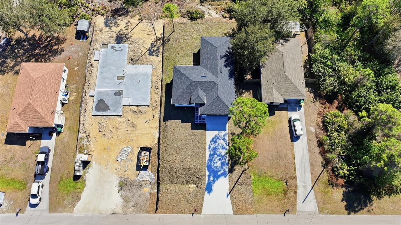 Listing Photo 27