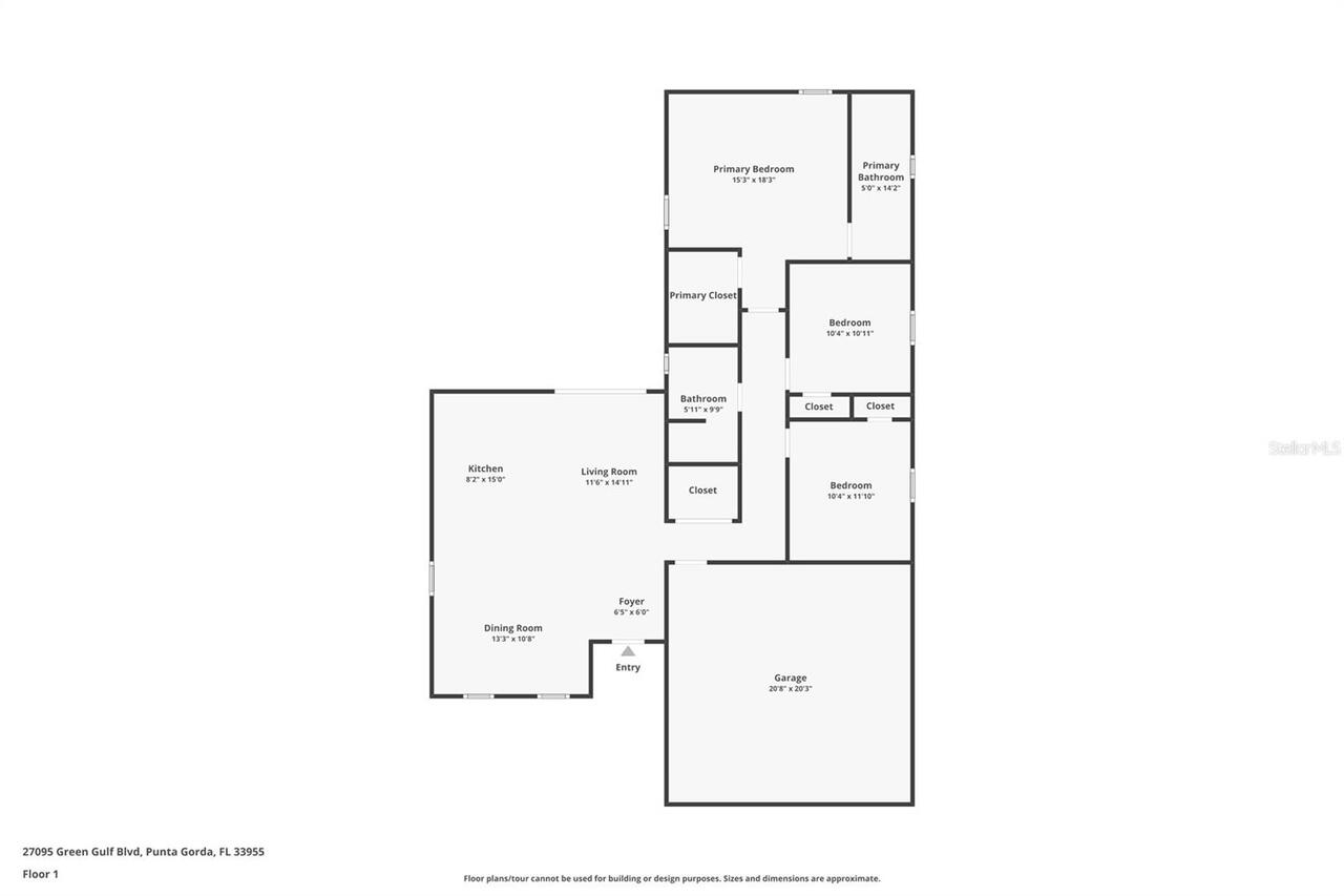 Listing Photo 28