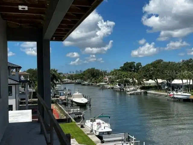Listing Photo 16