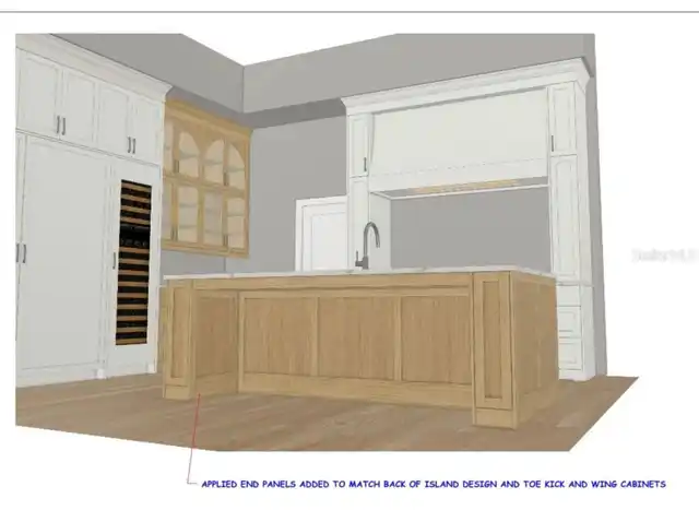 Listing Photo 19