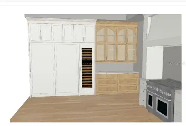 Listing Photo 21