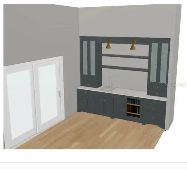 Listing Photo 24