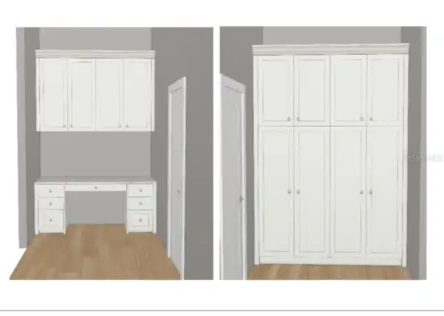 Listing Photo 28