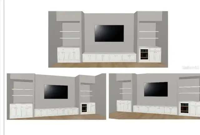 Listing Photo 29