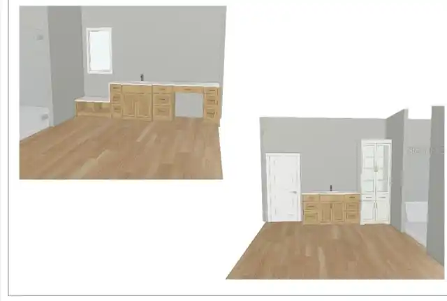Listing Photo 31