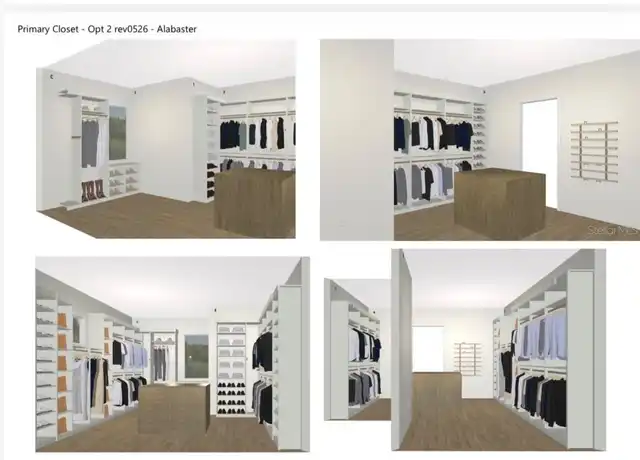 Listing Photo 32