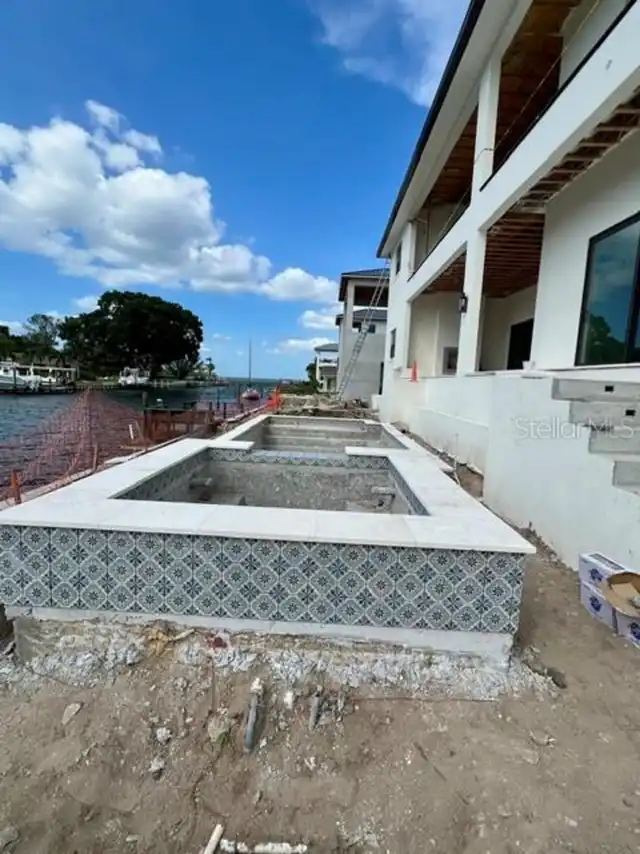 Listing Photo 9