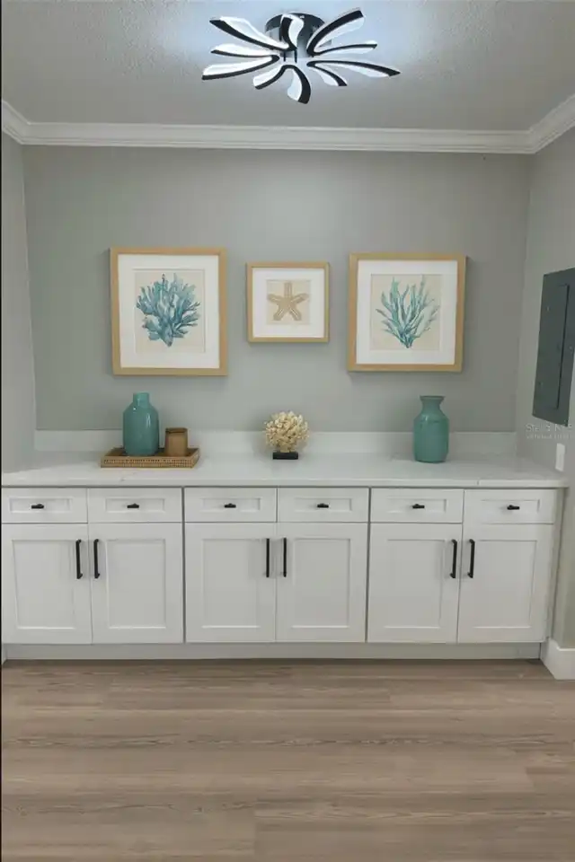 Listing Photo 17