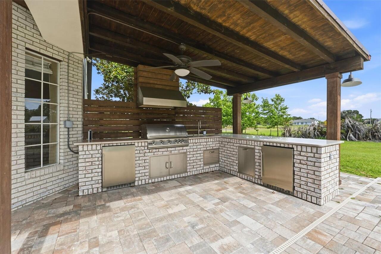 Listing Photo 58