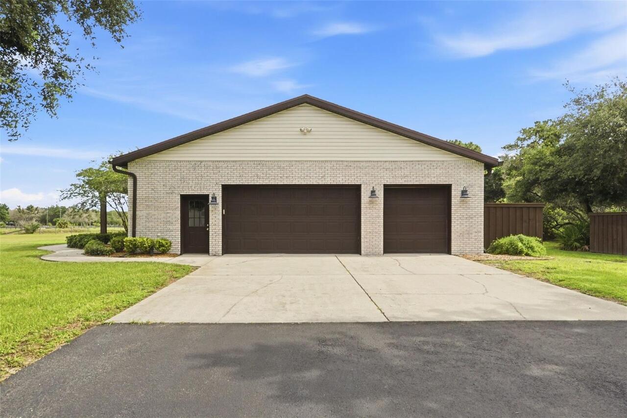 Listing Photo 88