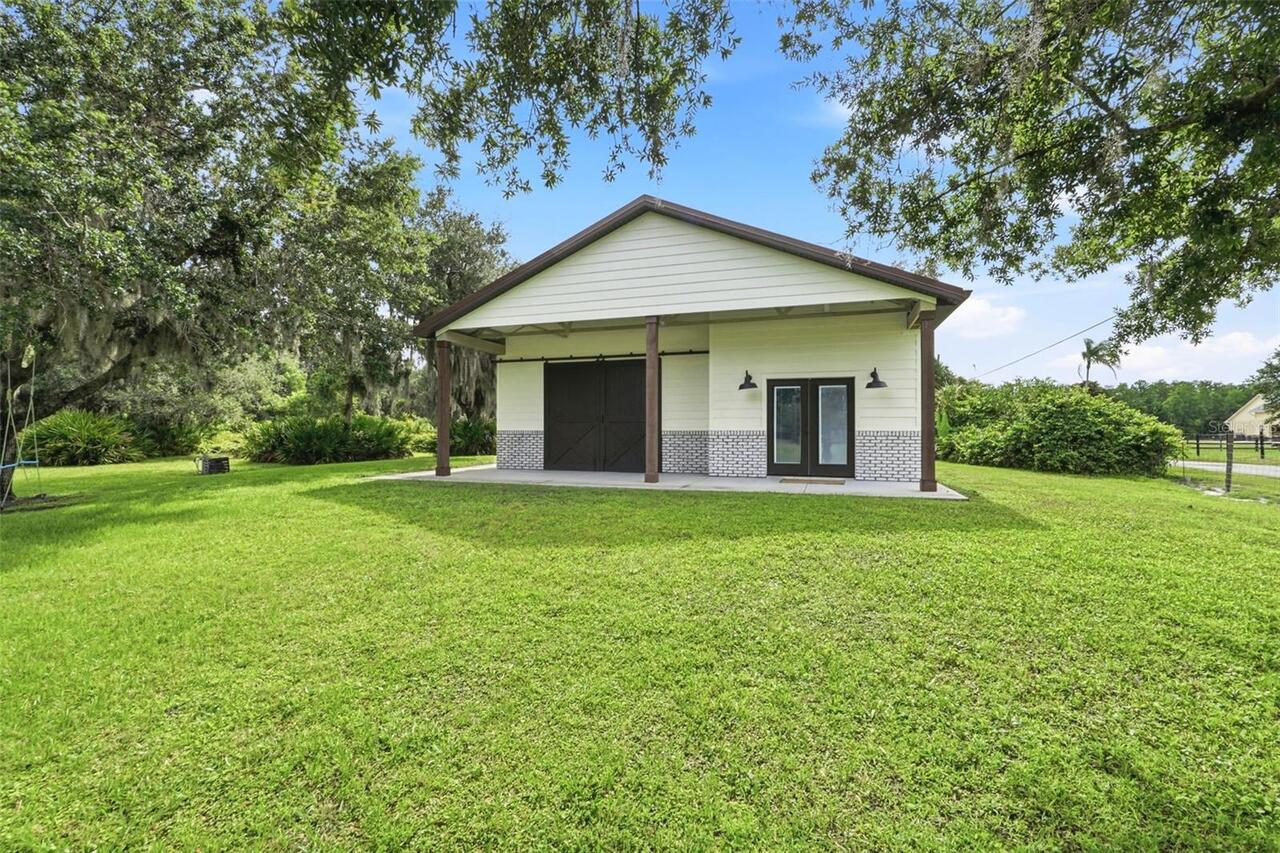 Listing Photo 90