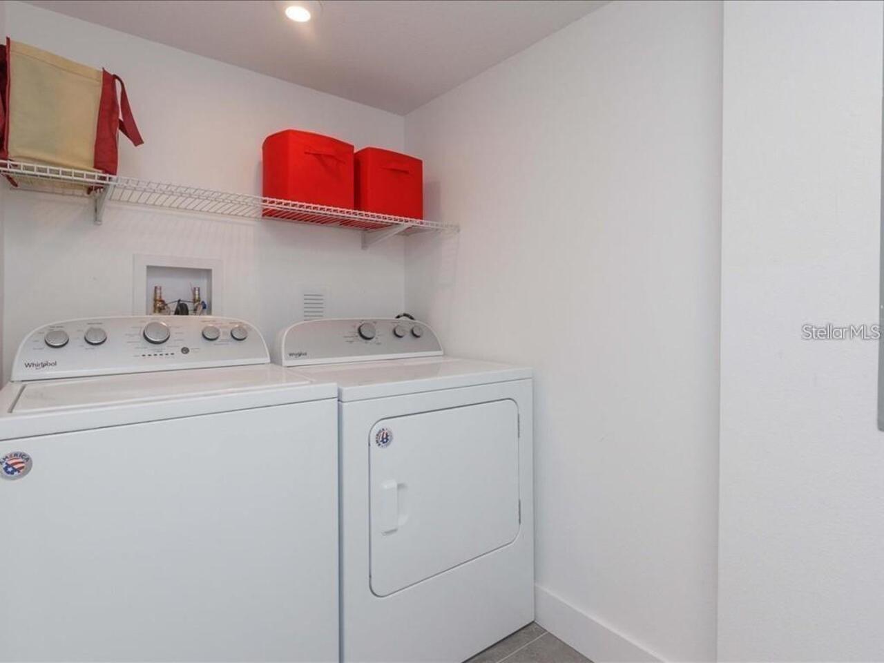 Listing Photo 11
