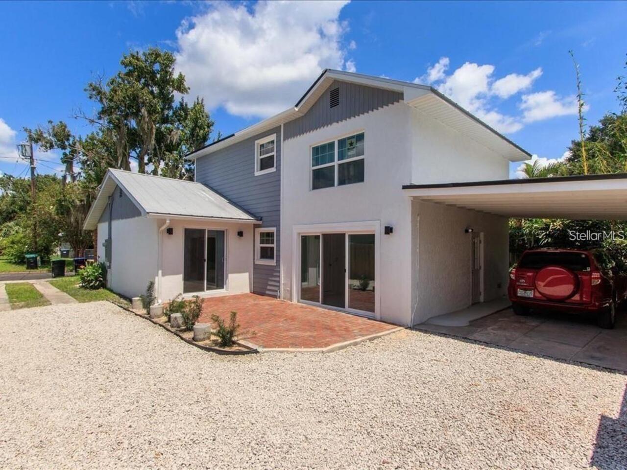 Listing Photo 12
