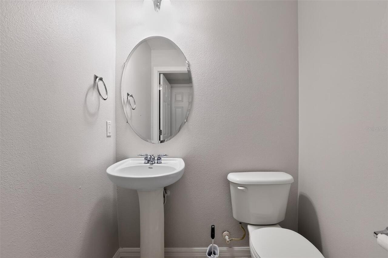 Listing Photo 31