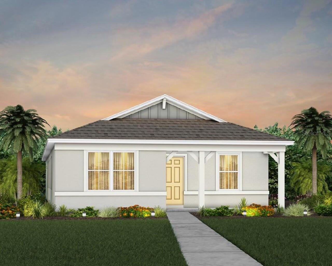 Listing Photo 1