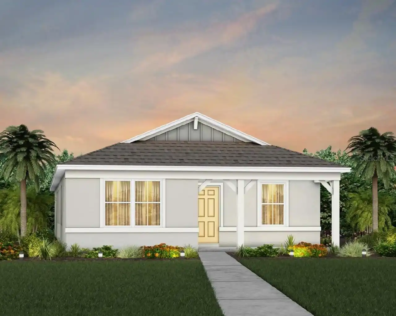View Listing